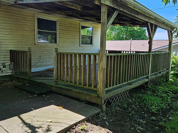 4th image of 2508 Brookfield Dr