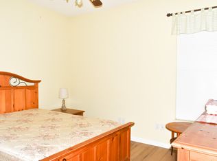 1670 Sedgefield Dr, Murrells Inlet, SC 29576