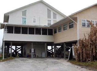 3220 SW 4th St, Miami, FL 33135