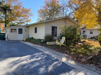 128 Zelus St, Little Egg Harbor, NJ, 08087