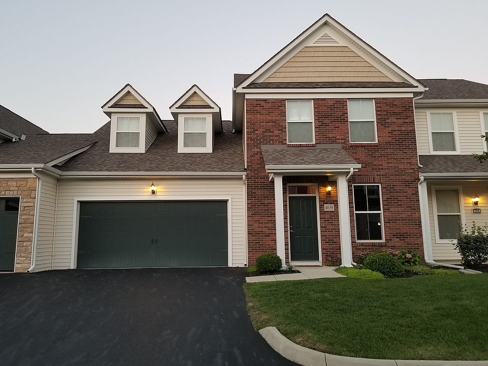 1st image of 4638 Stoneworth Dr