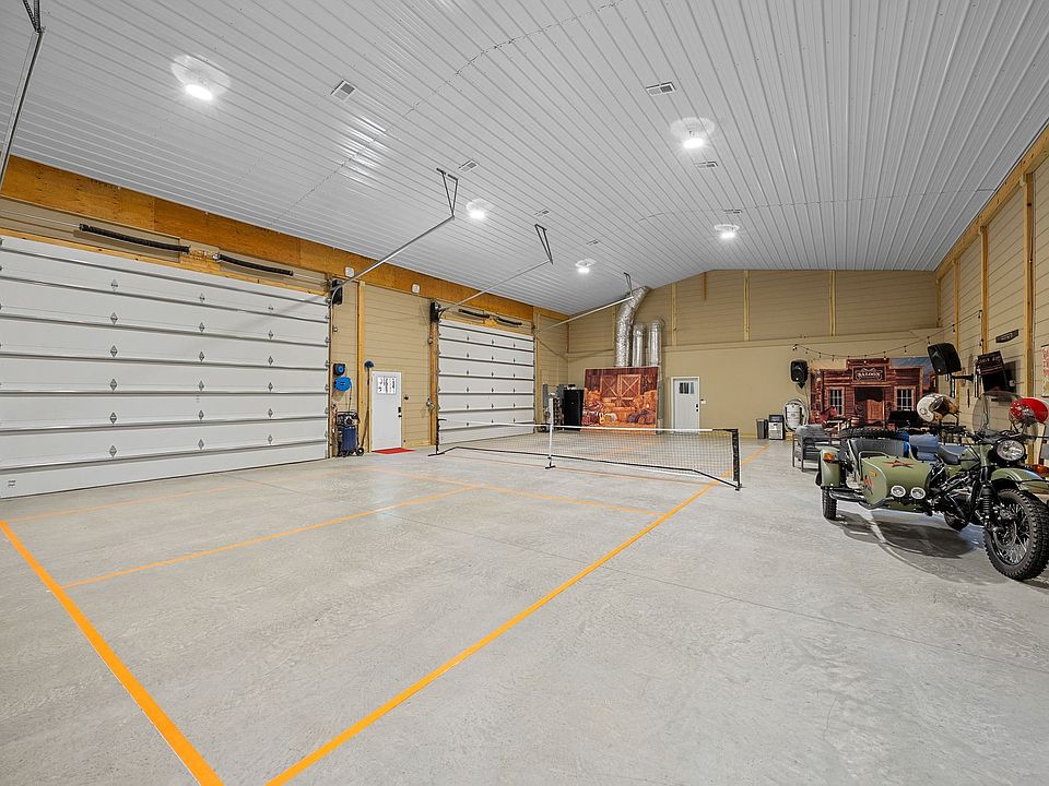 58th image of this home