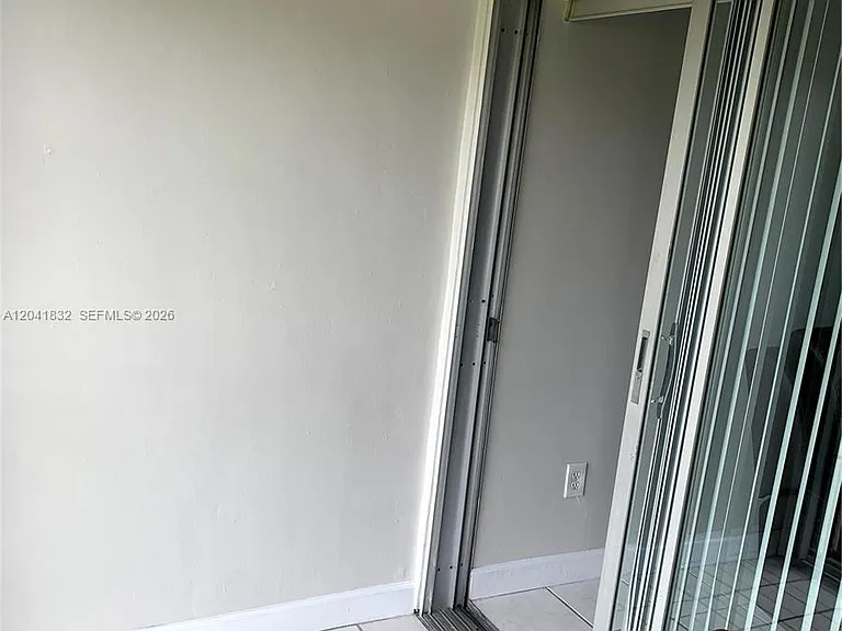 9280 Fontainebleau Blvd #103 — Photo 14
