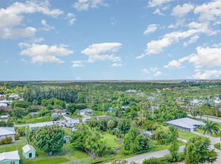 5951 Cubles Dr, Bokeelia, FL 33922