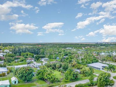 5951 Cubles Dr, Bokeelia, FL, 33922