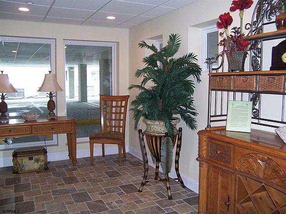 2nd image of 1500 Boardwalk Unit 201