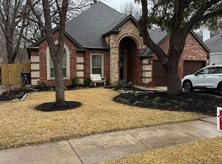 508 Austin Creek Dr #76051, Grapevine, TX 76051