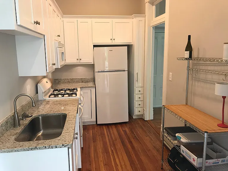 2119 Elliott Ave #3 — Photo 6
