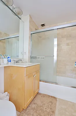 Rented by City Wide Apartments | media 3