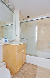 Rented by City Wide Apartments