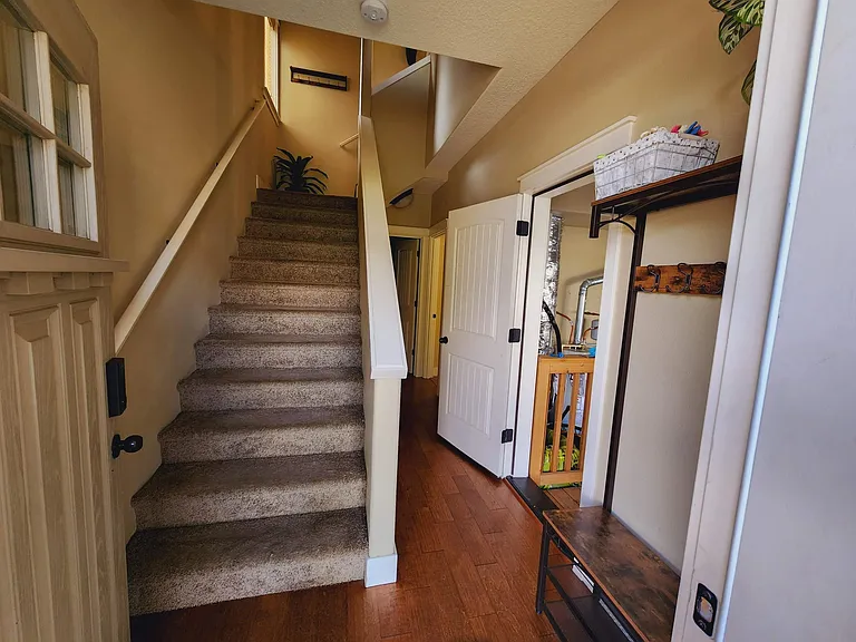 2555 Timberline Ln — Photo 34