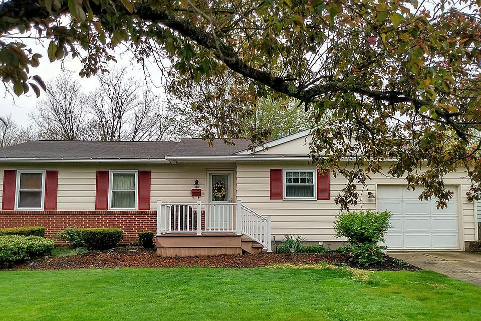 1st image of 368 Benson Ave