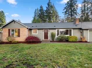 643 88th Ave SW, Olympia, WA 98512