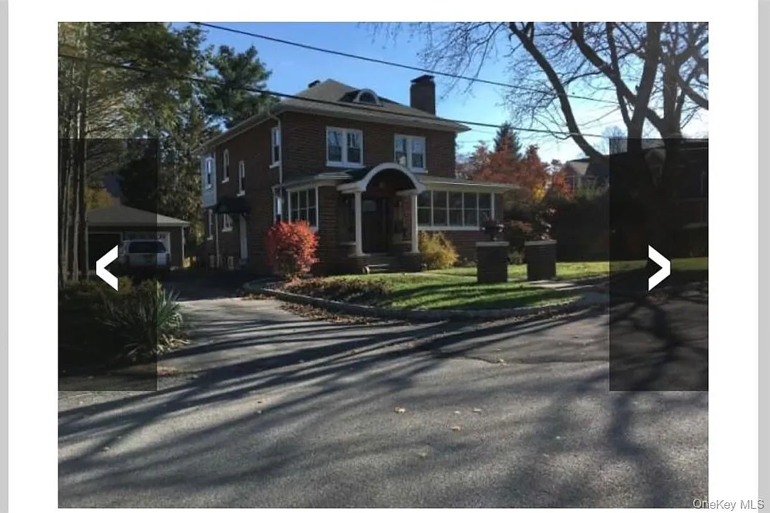 3 bed, 1.5 bath, 2280 sqft, $4,200 — Photo 2