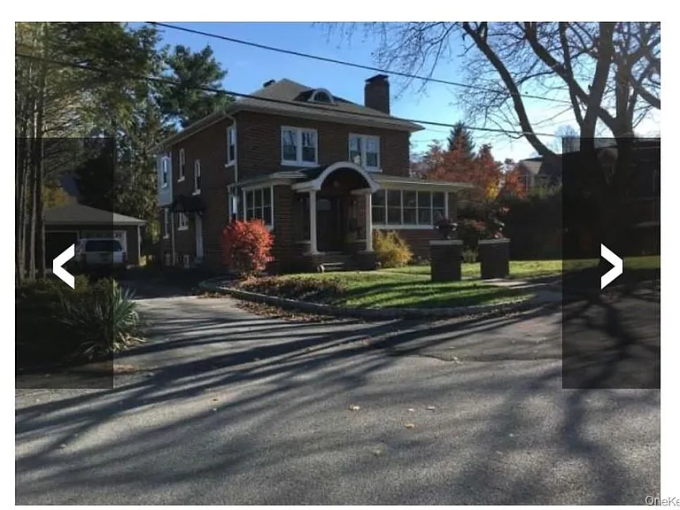 8 Andrews St — Photo 2