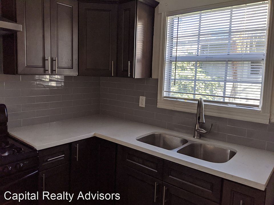 1st image of 1131 E 4th St #7591884
