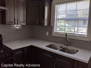 1135 E 4th St #7591884, Long Beach, CA 90802