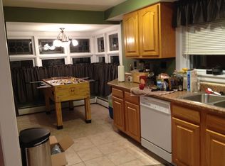 15 Orville St, Oswego, NY 13126