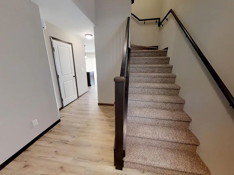 8742 E Harry Ct — Photo 7