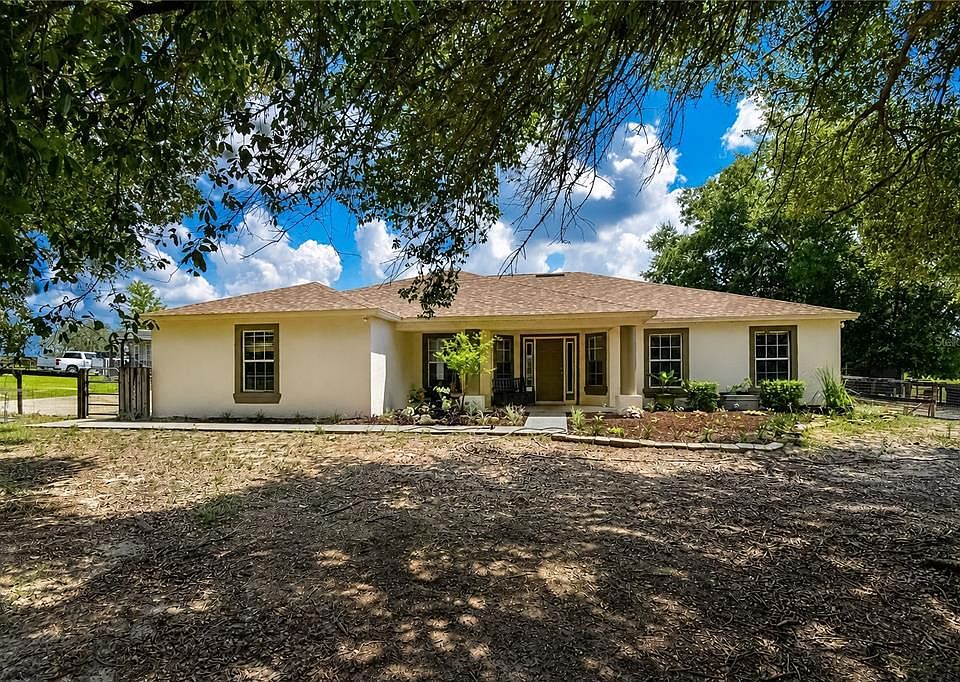 1st image of 10525 SW 129TH TERRACE ROAD