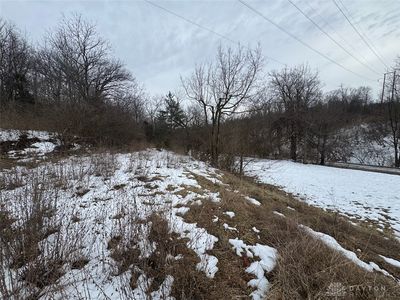 7001 Lower Miamisburg Rd, Miamisburg, OH, 45342