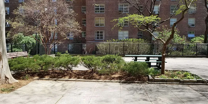 Sold by Keller Williams Realty Gold Coast | media 39