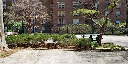 Sold by Keller Williams Realty Gold Coast