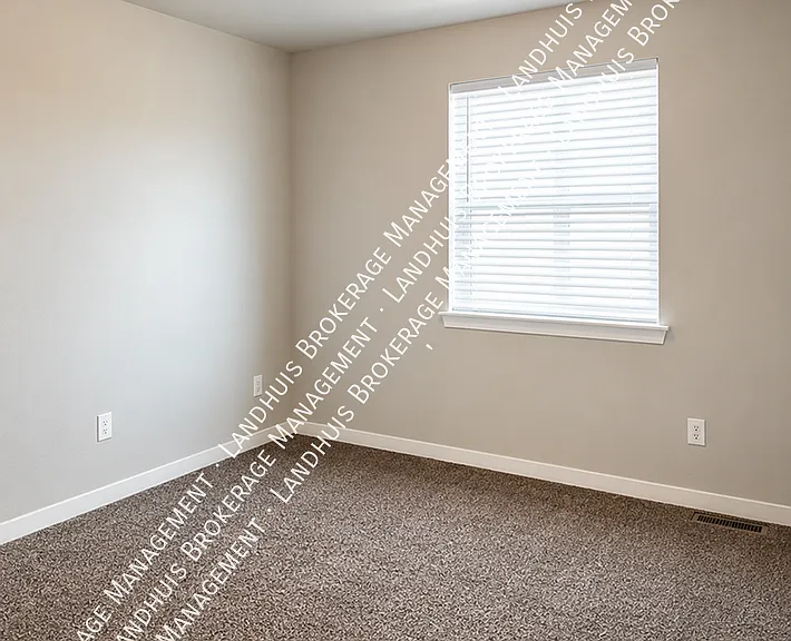 6442 Chaplin Dr — Photo 14