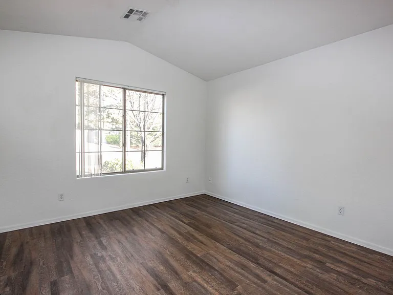 7586 N Summit Pass — Photo 17