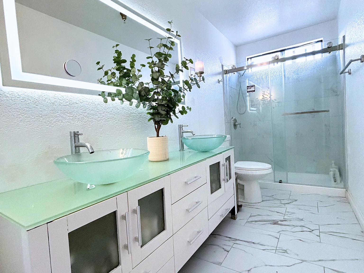 Condon Ave, Lawndale — Photo 4