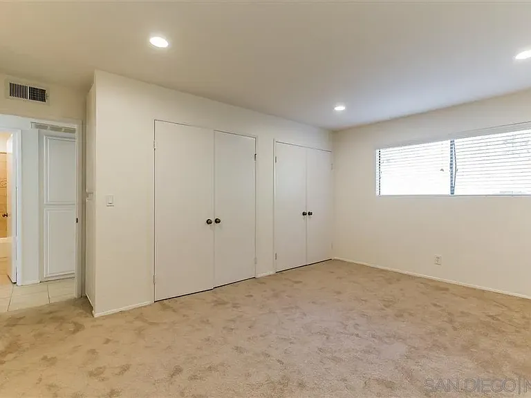 5025 Collwood Way #18 — Photo 9