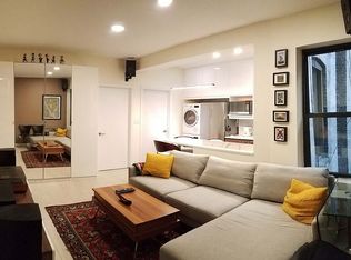 225 S 3rd St APT 8, Brooklyn, NY