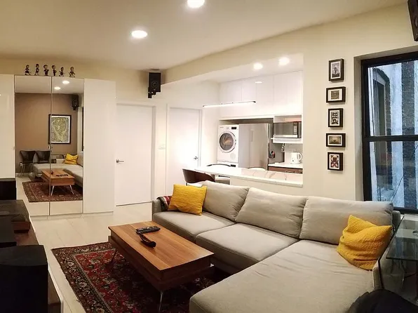 225 S 3rd St APT 8, Brooklyn, NY 11211