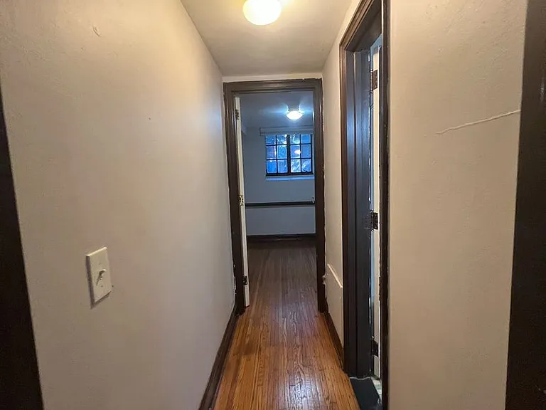 125 Highland Pkwy — Photo 7