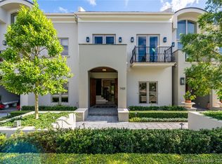 7431 SW 56th Ct, Miami, FL 33143