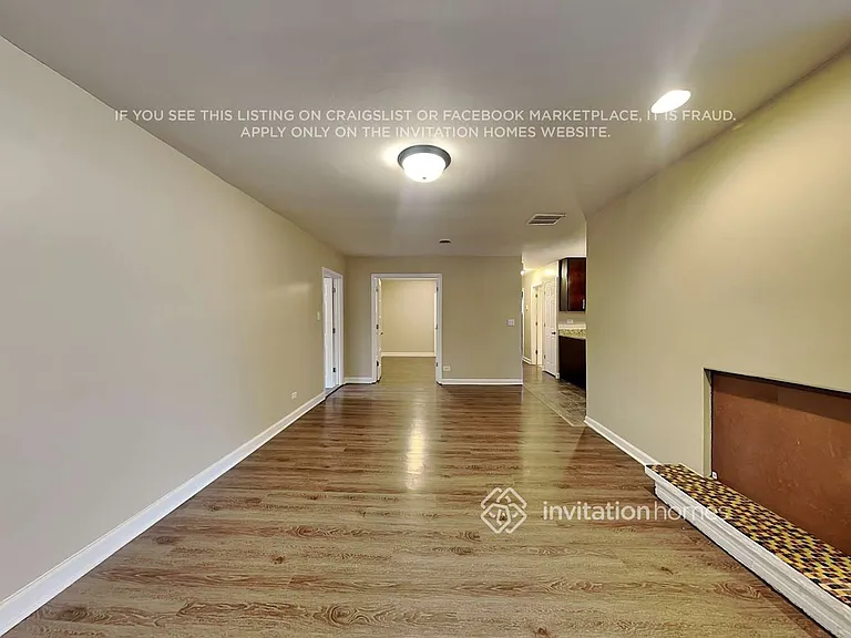 5900 S Brainard Ave — Photo 4