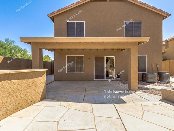 5th image of 31636 N Cactus Dr
