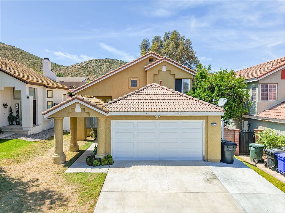 1st image of 11932 Verona Dr
