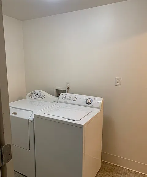 4507 Grand Ave — Photo 13