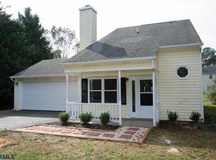 51 Blue Bell Rd, Ruckersville, VA 22968