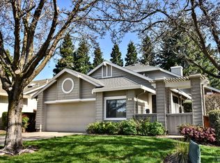 17 Saint Patrick Ct, Sonoma, CA 95476