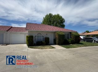 2664 E 610 N SUITE A, Saint George, UT 84790