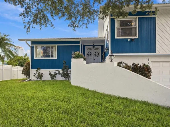 5008 BAY STATE ROAD, PALMETTO, FL 34221