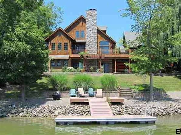 54 Lakeview Dr, Athens, NY 12015