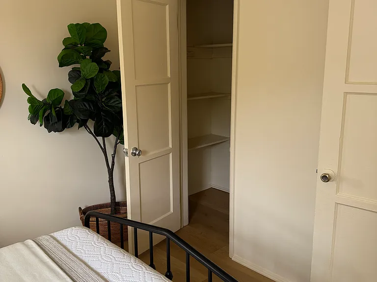 4357 Verdugo Rd #4357 — Photo 12