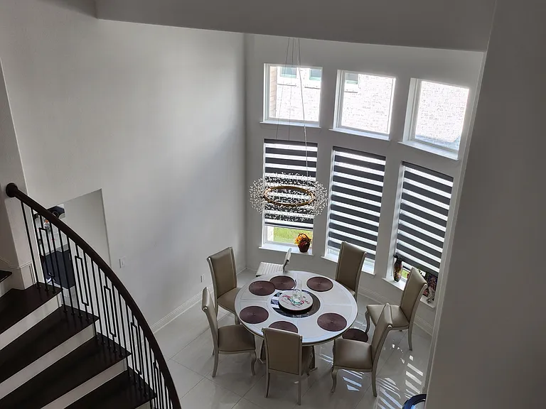 1705 Rodeo Dr — Photo 5