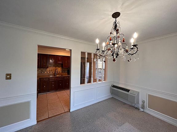 5th image of 4309 Virginia Dr APT 2