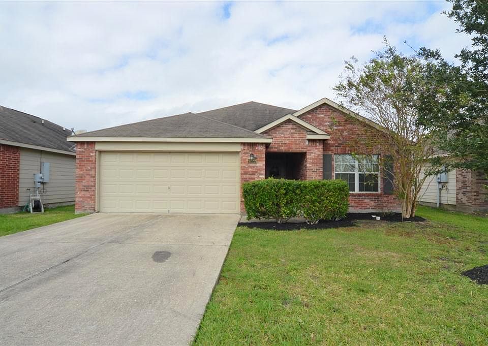 1st image of 9222 Amberjack Dr
