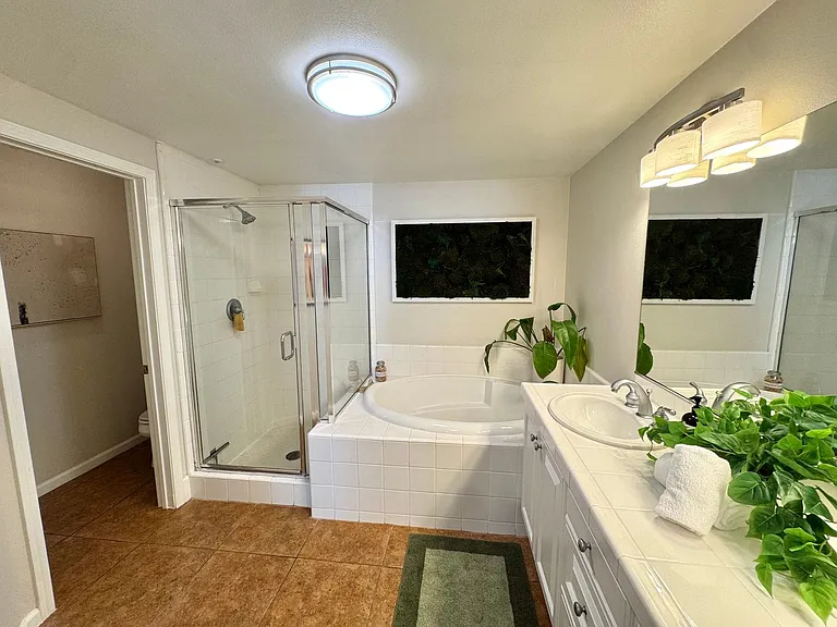 1400 E Ocean Blvd #2208 — Photo 13