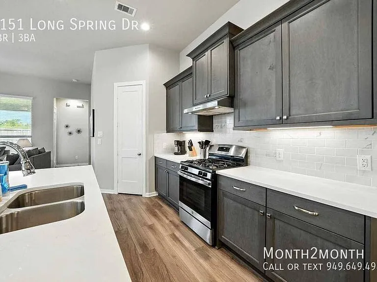 2151 Long Spring Dr — Photo 16